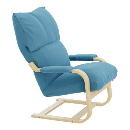 Кресло - Марго (м/ч 81) 